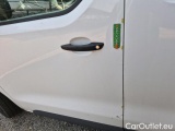  Peugeot  Expert 2.0 BLUEHDI 120 S&S LONG PREMIUM #89