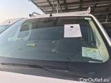  Peugeot  Expert 2.0 BLUEHDI 120 S&S LONG PREMIUM #104