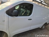  Peugeot  Expert 2.0 BLUEHDI 120 S&S LONG PREMIUM #108