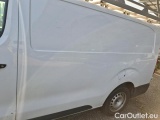  Peugeot  Expert 2.0 BLUEHDI 120 S&S LONG PREMIUM #110