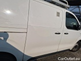  Peugeot  Expert 2.0 BLUEHDI 120 S&S LONG PREMIUM #111