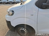  Peugeot  Expert 2.0 BLUEHDI 120 S&S LONG PREMIUM #112
