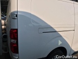  Peugeot  Expert 2.0 BLUEHDI 120 S&S LONG PREMIUM #115