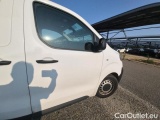  Peugeot  Expert 2.0 BLUEHDI 120 S&S LONG PREMIUM #109