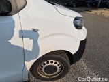  Peugeot  Expert 2.0 BLUEHDI 120 S&S LONG PREMIUM #113