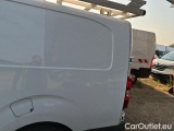  Peugeot  Expert 2.0 BLUEHDI 120 S&S LONG PREMIUM #114
