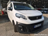  Peugeot  Expert 2.0 BLUEHDI 120 S&S LONG PREMIUM #116