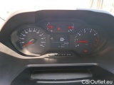  Peugeot  Partner BHDI 100 S&S STANDARD 650KG PREMIUM #7