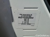  Peugeot  Partner BHDI 100 S&S STANDARD 650KG PREMIUM #8