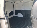  Peugeot  Partner BHDI 100 S&S STANDARD 650KG PREMIUM #10