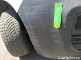  Peugeot  Partner BHDI 100 S&S STANDARD 650KG PREMIUM #24
