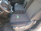  Peugeot  Partner BHDI 100 S&S STANDARD 650KG PREMIUM #29