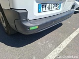  Peugeot  Partner BHDI 100 S&S STANDARD 650KG PREMIUM #33