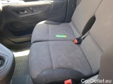  Peugeot  Partner BHDI 100 S&S STANDARD 650KG PREMIUM #35