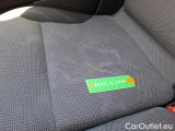  Peugeot  Partner BHDI 100 S&S STANDARD 650KG PREMIUM #39