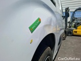  Peugeot  Partner BHDI 100 S&S STANDARD 650KG PREMIUM #45