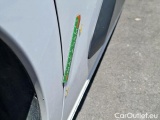  Peugeot  Partner BHDI 100 S&S STANDARD 650KG PREMIUM #51
