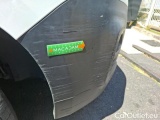  Peugeot  Partner BHDI 100 S&S STANDARD 650KG PREMIUM #54