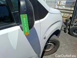  Peugeot  Partner BHDI 100 S&S STANDARD 650KG PREMIUM #53