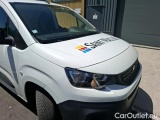  Peugeot  Partner BHDI 100 S&S STANDARD 650KG PREMIUM #59