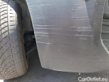  Peugeot  Partner BHDI 100 S&S STANDARD 650KG PREMIUM #63