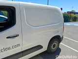  Peugeot  Partner BHDI 100 S&S STANDARD 650KG PREMIUM #66