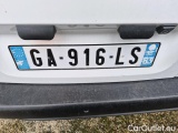  Peugeot  Partner BHDI 100 S&S STANDARD 650KG PREMIUM #5