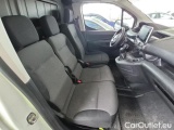  Peugeot  Partner BHDI 100 S&S STANDARD 650KG PREMIUM #9