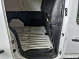  Peugeot  Partner BHDI 100 S&S STANDARD 650KG PREMIUM #10