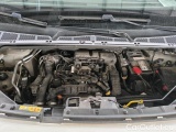  Peugeot  Partner BHDI 100 S&S STANDARD 650KG PREMIUM #24