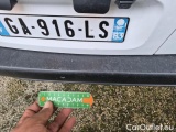 Peugeot  Partner BHDI 100 S&S STANDARD 650KG PREMIUM #26