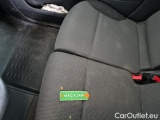  Peugeot  Partner BHDI 100 S&S STANDARD 650KG PREMIUM #30