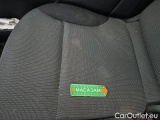  Peugeot  Partner BHDI 100 S&S STANDARD 650KG PREMIUM #39