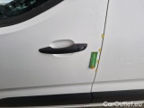  Peugeot  Partner BHDI 100 S&S STANDARD 650KG PREMIUM #45