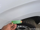  Peugeot  Partner BHDI 100 S&S STANDARD 650KG PREMIUM #52