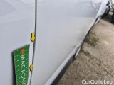  Peugeot  Partner BHDI 100 S&S STANDARD 650KG PREMIUM #54
