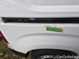  Peugeot  Partner BHDI 100 S&S STANDARD 650KG PREMIUM #64