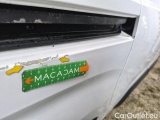  Peugeot  Partner BHDI 100 S&S STANDARD 650KG PREMIUM #67