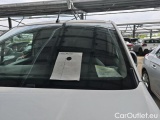  Peugeot  Partner BHDI 100 S&S STANDARD 650KG PREMIUM #76