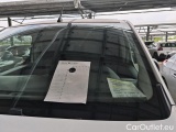  Peugeot  Partner BHDI 100 S&S STANDARD 650KG PREMIUM #80