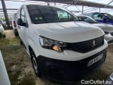  Peugeot  Partner BHDI 100 S&S STANDARD 650KG PREMIUM #82