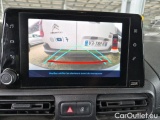  Peugeot  Partner BHDI 100 S&S STANDARD 650KG PREMIUM #81