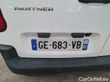 Partner