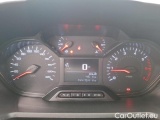  Peugeot  Partner BHDI 130 S&S STANDARD 650KG PREMIUM #7