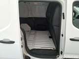  Peugeot  Partner BHDI 130 S&S STANDARD 650KG PREMIUM #10