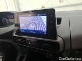  Peugeot  Partner BHDI 130 S&S STANDARD 650KG PREMIUM #11