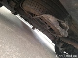  Peugeot  Partner BHDI 130 S&S STANDARD 650KG PREMIUM #12