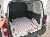  Peugeot  Partner BHDI 130 S&S STANDARD 650KG PREMIUM #14