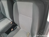  Peugeot  Partner BHDI 130 S&S STANDARD 650KG PREMIUM #18