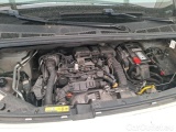  Peugeot  Partner BHDI 130 S&S STANDARD 650KG PREMIUM #20